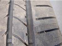  Шина 205/50 R17 Renault Megane 3 2009-2016 9225663 #3