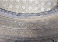  Шина 205/50 R17 Renault Megane 3 2009-2016 9225663 #6