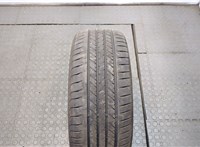  Шина 205/50 R17 Renault Megane 3 2009-2016 9225672 #1