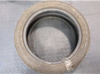  Шина 205/50 R17 Renault Megane 3 2009-2016 9225672 #2