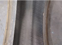  Шина 205/50 R17 Renault Megane 3 2009-2016 9225672 #3