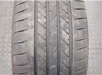  Шина 205/50 R17 Renault Megane 3 2009-2016 9225672 #2