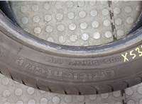  Шина 205/50 R17 Renault Megane 3 2009-2016 9225672 #5