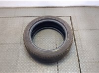  Шина 205/50 R17 Renault Megane 3 2009-2016 9225672 #6