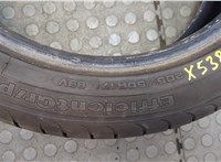  Шина 205/50 R17 Renault Megane 3 2009-2016 9225672 #7