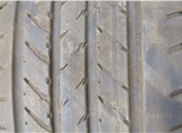  Шина 205/50 R17 Renault Megane 3 2009-2016 9225672 #11