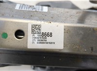  Колонка рулевая Opel Astra J 2010-2017 9225677 #2