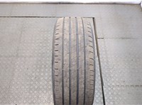  Шина 205/50 R17 Renault Megane 3 2009-2016 9225687 #1