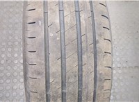  Шина 205/50 R17 Renault Megane 3 2009-2016 9225687 #2