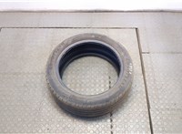  Шина 205/50 R17 Renault Megane 3 2009-2016 9225687 #6