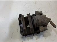 1K0615124D Суппорт Volkswagen Jetta 5 2004-2010 9225697 #2