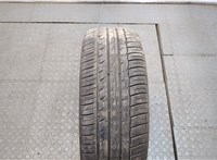  Шина 205/50 R17 Renault Megane 3 2009-2016 9225700 #1