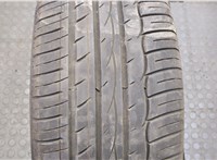  Шина 205/50 R17 Renault Megane 3 2009-2016 9225700 #2