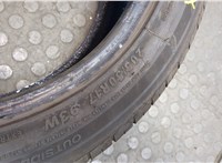  Шина 205/50 R17 Renault Megane 3 2009-2016 9225700 #6