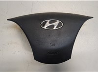 56900A6000 Подушка безопасности водителя Hyundai i30 2012-2015 9225705 #1