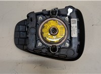  Подушка безопасности водителя Opel Astra J 2010-2017 9225710 #2