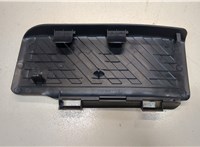  Пластик кузовной Volkswagen Taos 9225712 #2