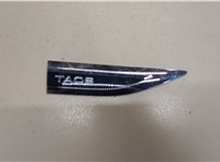  Пластик кузовной Volkswagen Taos 9225714 #1