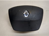  Подушка безопасности водителя Renault Megane 3 2009-2016 9225717 #1