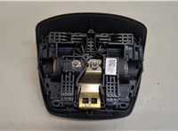  Подушка безопасности водителя Renault Megane 3 2009-2016 9225717 #2