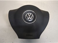  Подушка безопасности водителя Volkswagen Passat 7 2010-2015 Европа 9225725 #1