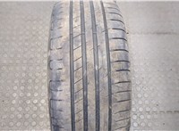  Шина 205/50 R17 Ford Focus 2 2008-2011 9225727 #3