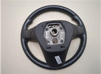 13305818 Руль Opel Astra J 2010-2017 9225737 #7