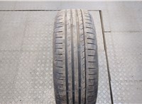  Шина 205/50 R17 Ford Focus 2 2008-2011 9225738 #1