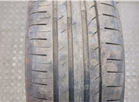  Шина 205/50 R17 Ford Focus 2 2008-2011 9225738 #2