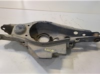 4873778010 Рычаг подвески Lexus NX 9225739 #1