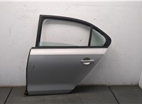  Дверь боковая (легковая) Volkswagen Jetta 6 2010-2015 9225742 #1