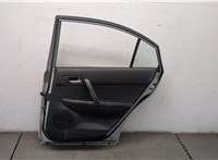  Дверь боковая (легковая) Mazda 6 (GG) 2002-2008 9225746 #5