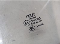  Стекло боковой двери Audi A6 (C6) 2005-2011 9225750 #2