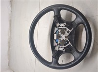 2810030070 Руль Toyota Land Cruiser Prado (120) - 2002-2009 9225759 #2