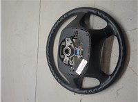 2810030070 Руль Toyota Land Cruiser Prado (120) - 2002-2009 9225759 #3
