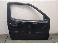  Дверь боковая (легковая) Suzuki Ignis 2003-2007 9225765 #1