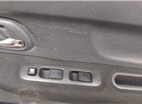 6800182G01 Дверь боковая (легковая) Suzuki Ignis 2000-2004 9225765 #4