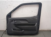  Дверь боковая (легковая) Suzuki Ignis 2003-2007 9225765 #5