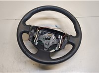  Руль Renault Scenic 2003-2009 9225767 #1