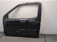  Дверь боковая (легковая) Suzuki Ignis 2003-2007 9225772 #1