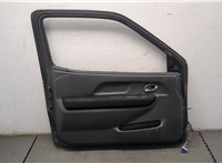  Дверь боковая (легковая) Suzuki Ignis 2000-2004 9225772 #7