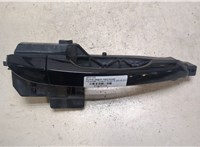  Ручка двери наружная Hyundai Tucson 3 2015-2018 9225778 #1