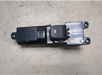  Кнопка стеклоподъемника (блок кнопок) Hyundai Tucson 3 2015-2018 9225780 #1