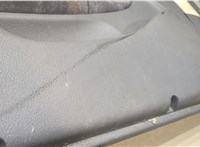  Дверная карта (Обшивка двери) Renault Megane 1996-2002 9225789 #3