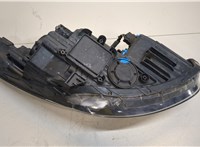  Фара (передняя) Hyundai ix 35 2010-2015 9225803 #4