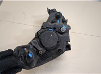  Фара (передняя) Hyundai ix 35 2010-2015 9225803 #5