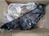  Фара (передняя) Hyundai ix 35 2010-2015 9225803 #6