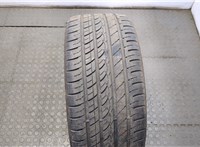  Шина 255/35 R20 Audi A8 (D3) 2002-2005 9225806 #1