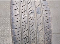  Шина 255/35 R20 Audi A8 (D3) 2002-2005 9225806 #2