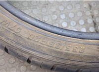  Шина 255/35 R20 Audi A8 (D3) 2002-2005 9225806 #5